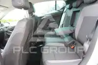 2021 Opel Astra