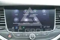 2021 Opel Astra