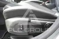 2021 Opel Astra