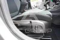 2021 Opel Astra