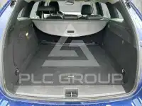 2021 Opel Astra