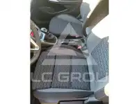 2021 Opel Astra