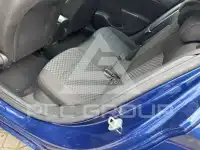 2021 Opel Astra