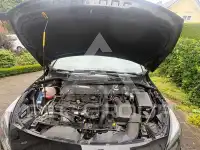 2021 Opel Astra