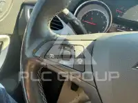 2021 Opel Astra