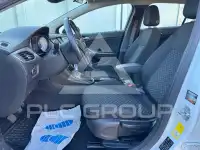 2021 Opel Astra