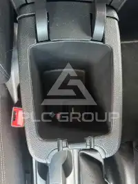 2021 Opel Astra