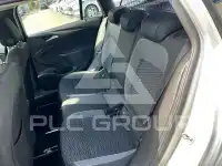 2021 Opel Astra