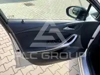 2021 Opel Astra