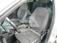 2021 Opel Astra