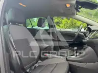 2021 Opel Astra