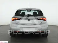 2021 Opel Astra