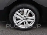 2021 Opel Astra