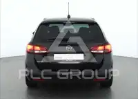 2021 Opel Astra