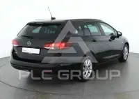 2021 Opel Astra