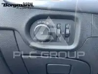 2021 Opel Astra