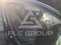 2021 Opel Astra
