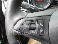 2021 Opel Astra