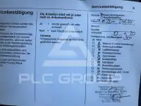 2021 Opel Astra