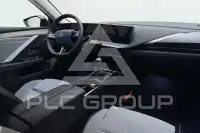2021 Opel Astra