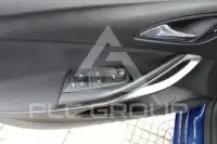 2021 Opel Astra