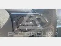2021 Opel Astra