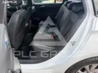 2021 Opel Astra
