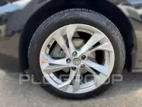 2021 Opel Astra