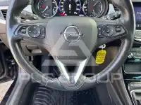 2021 Opel Astra