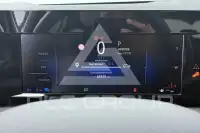 2021 Opel Astra