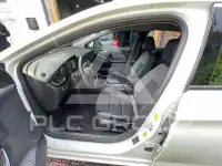 2021 Opel Astra