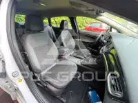 2021 Opel Astra