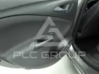 2021 Opel Astra