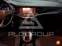 2021 Opel Astra