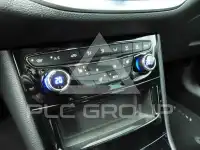 2021 Opel Astra
