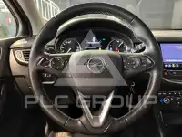 2021 Opel Astra