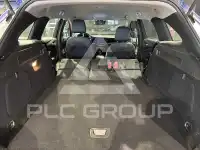 2021 Opel Astra