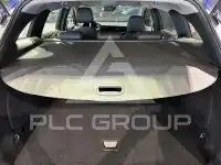 2021 Opel Astra