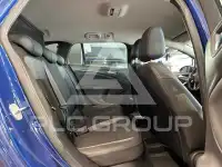 2021 Opel Astra