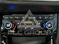 2021 Opel Astra