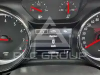2021 Opel Astra