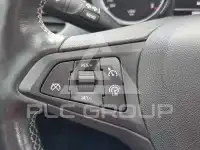 2021 Opel Astra