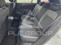 2021 Opel Astra