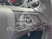 2021 Opel Astra