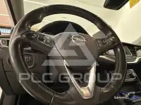 2021 Opel Astra