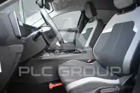 2021 Opel Astra