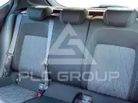 2021 Opel Astra