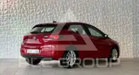 2021 Opel Astra