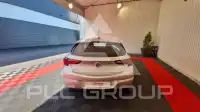 2021 Opel Astra