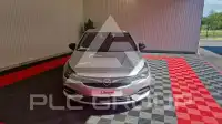 2021 Opel Astra